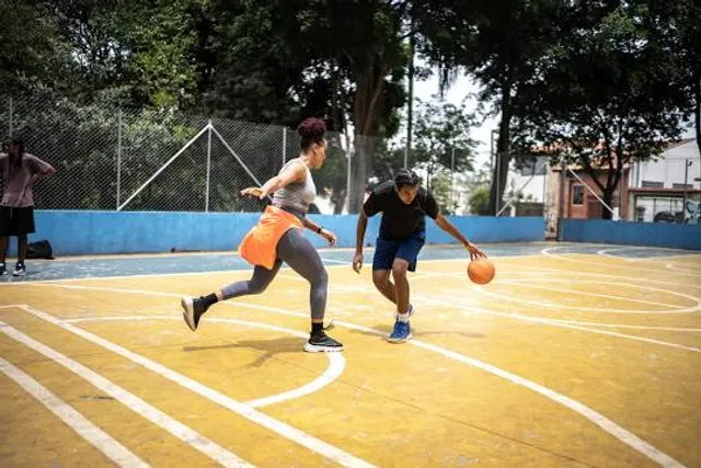 Catarman Freedom Park