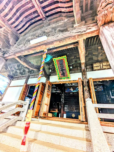photo-1
