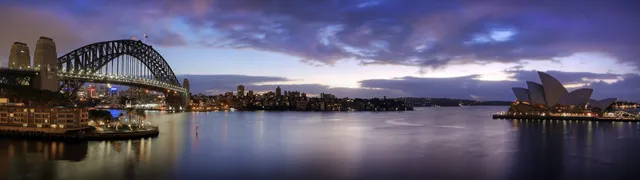 Royal Automobile Club of Australia