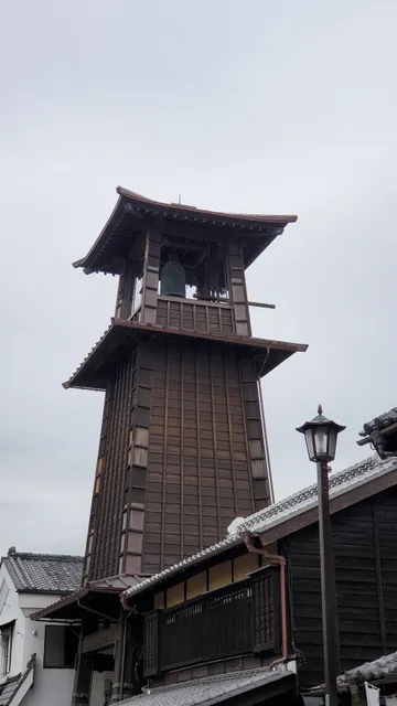 place image