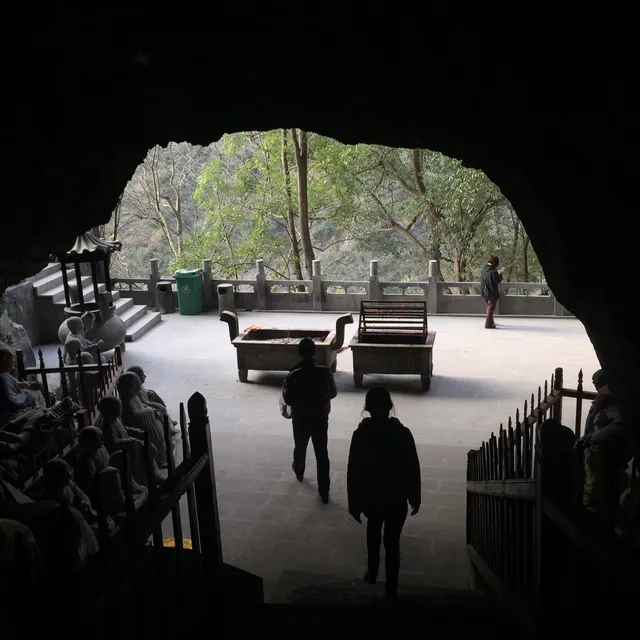 photo-1