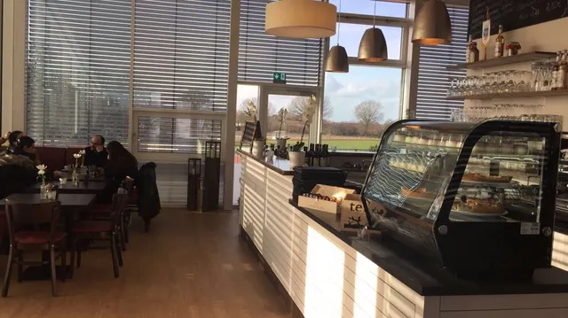 La Piazza in Gettorf