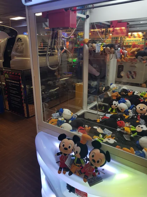 photo-2