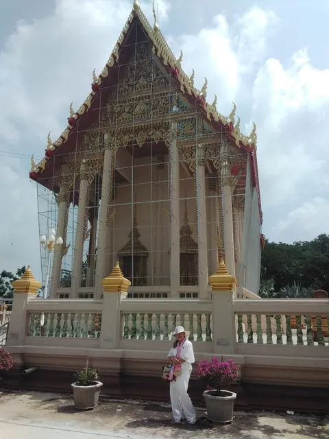 วัดม่วงคัน