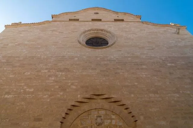 Museum of Photography, Antonio Pérez Foundation.