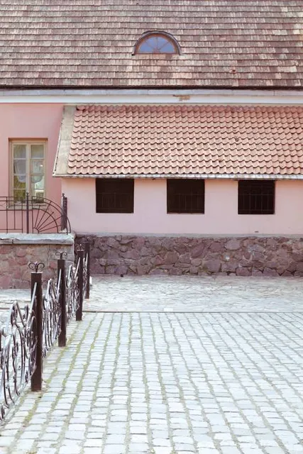 Openluchtmuseum De Duinhuisjes