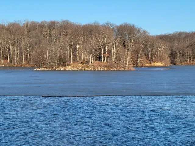 A.W. Marion State Park