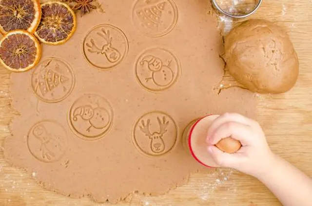 Centro Cultural de Ajijic