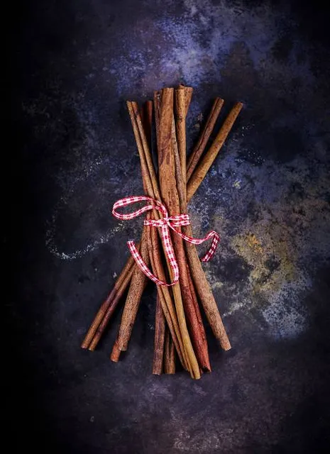 Sendero las Golondrinas