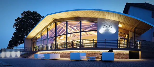 Domaines Schlumberger