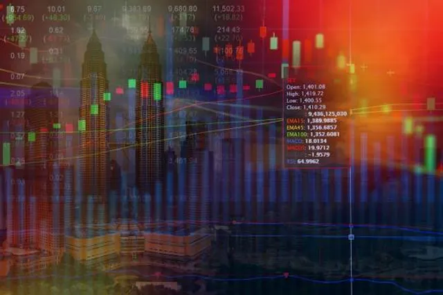 Chocolate Museum Kuala Lumpur