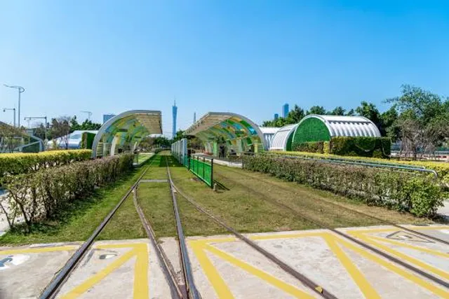 Glass House || Shamanur Road || Davanagere