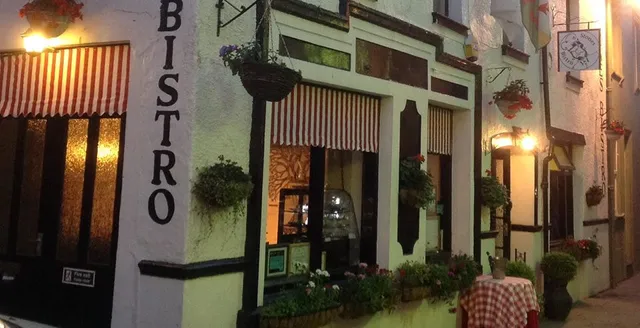 ''Not Only Spaghetti'' - ex Stones