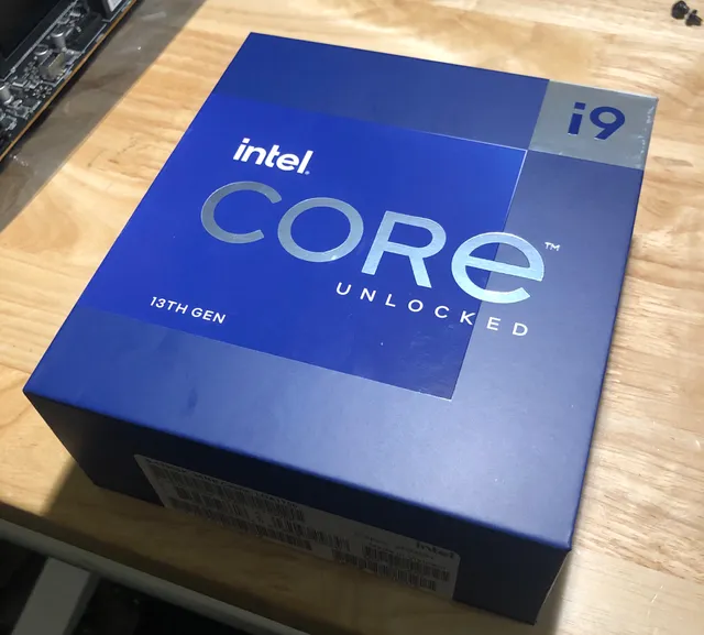 BITS Computer Repair