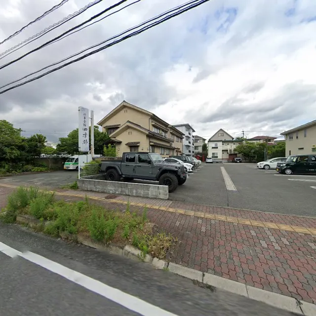 法事会館四季都