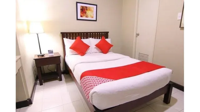 Artina Zobel Residences