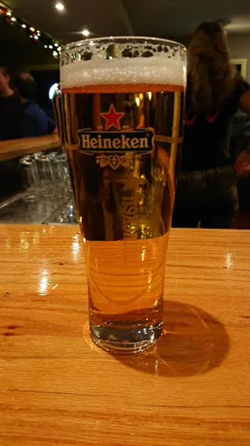 Café De Peer Gorredijk🍺