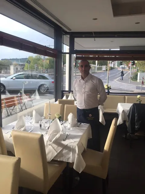 il Grano | Ristorante & Pizzeria