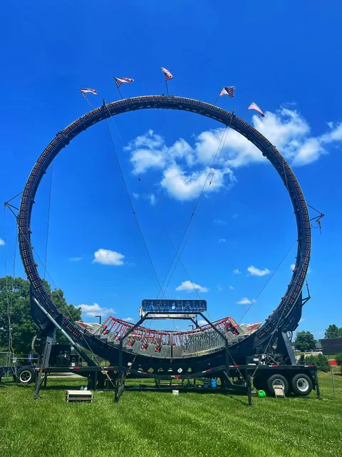 Kenton County Fair Association