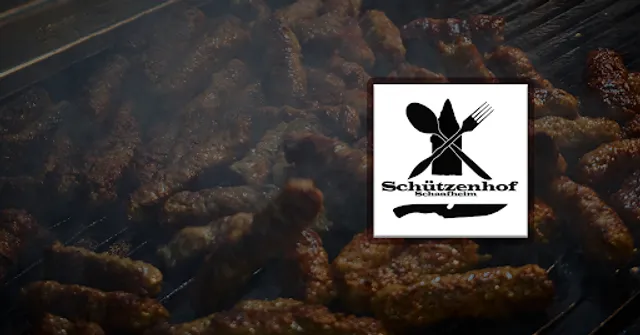 Schützenhof