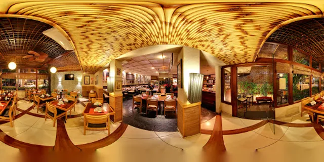 Dhaigo Japanese Restaurant