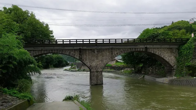photo-1