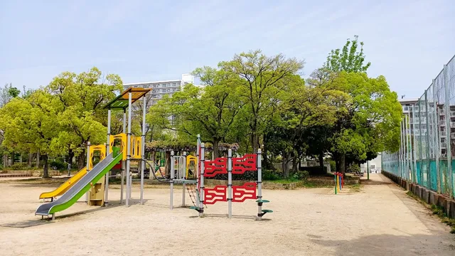 photo-1