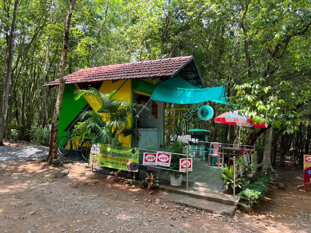 photo-1
