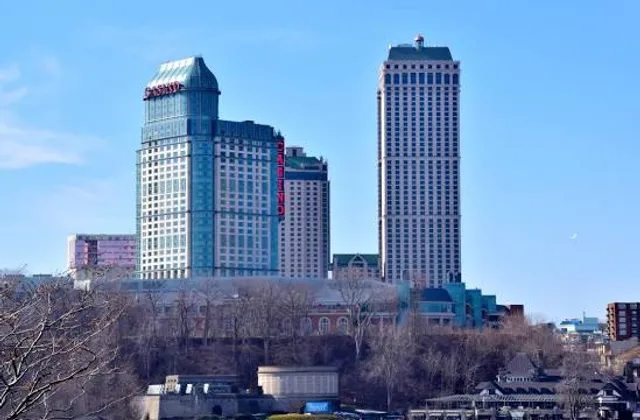 photo-1