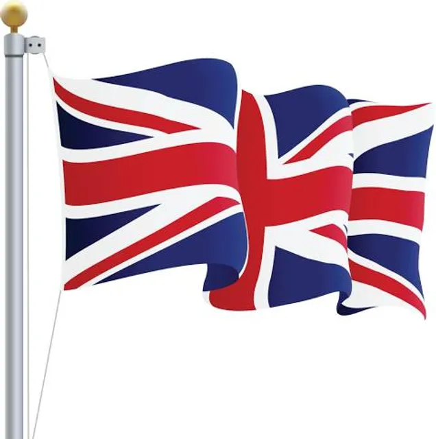 BallinStadt - Emigrant Museum Hamburg