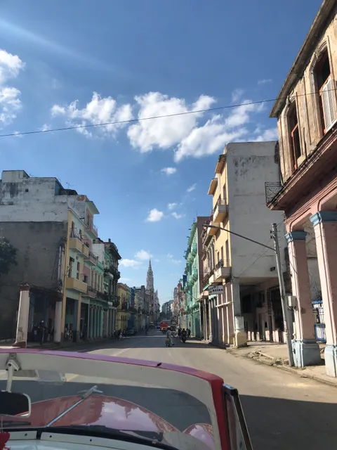 photo-1