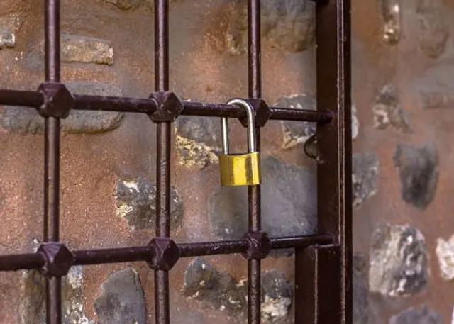 Legendark (Territorio Dinópolis)