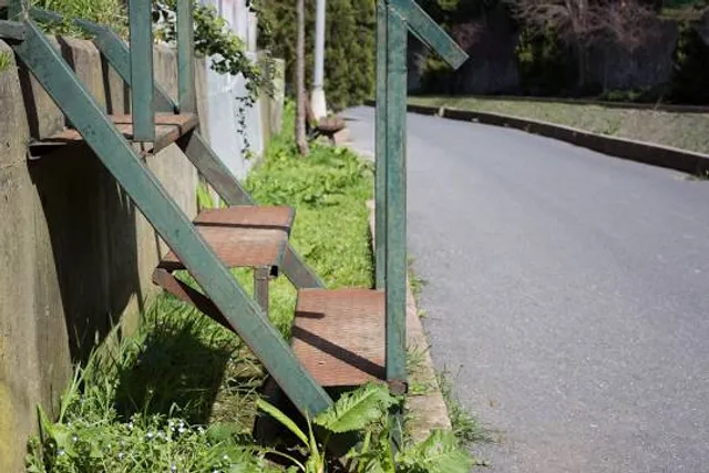 East Naples Community Park