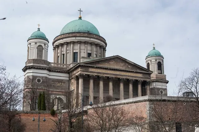 Bálint Balassa Museum