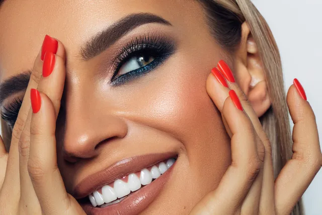 Cosmetiq Med Spa - Portland Botox, Filler & Laser