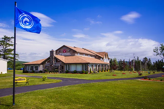 Colaisde na Gàidhlig | The Gaelic College