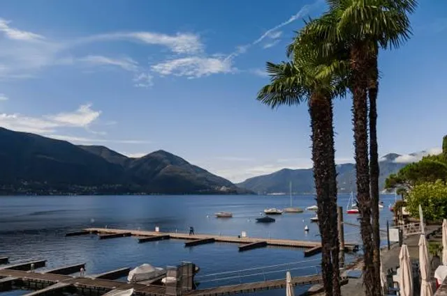 Museo Comunale d'Arte Moderna