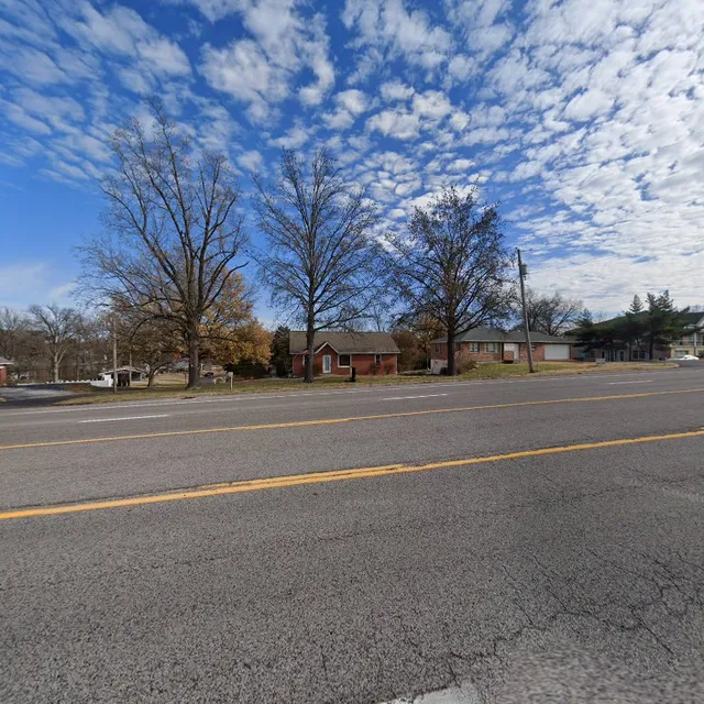 Quality Sight and Sound