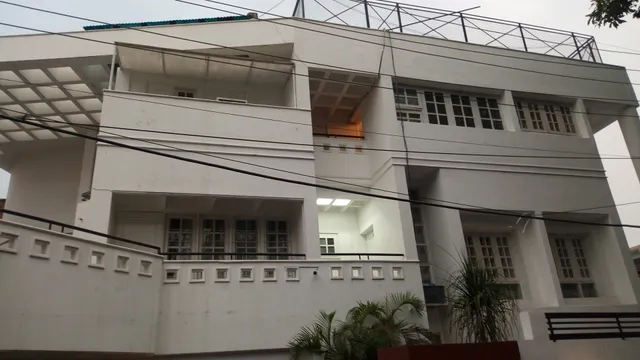 Shree GRAND RESIDENCY