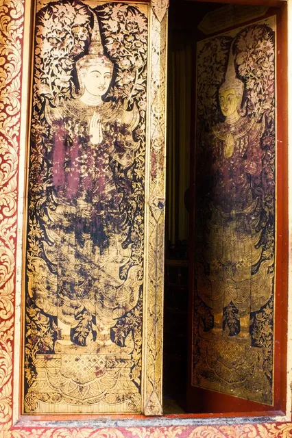 Tokyo National Museum - Hyokeikan