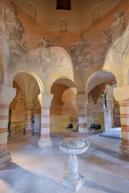 place image