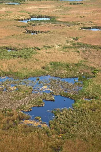 Fylde Spitfire Memorial