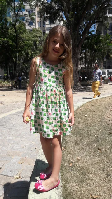 Praça General Gomes Carneiro