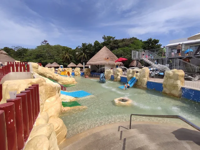 photo-2