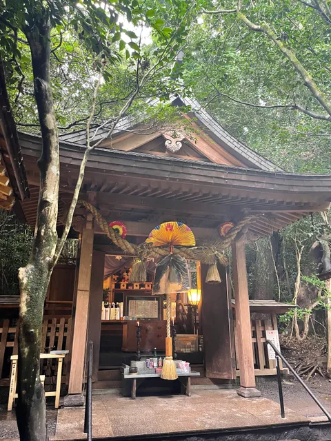 Eight dragon king god of water