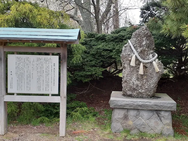 photo-2