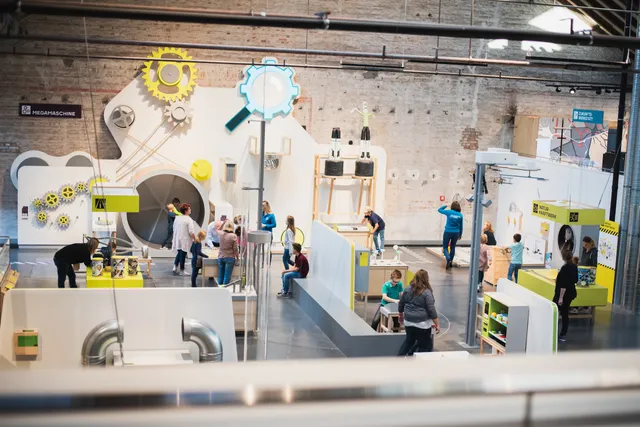 Vereinbarte Verwaltungsgemeinschaft der Stadt Schorndorf