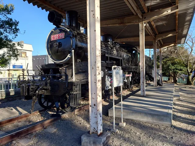 photo-1