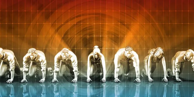 Parque del Conocimiento