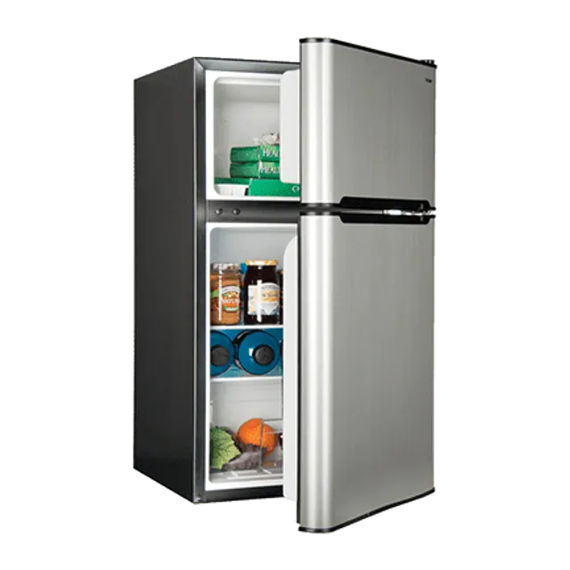 King's Appliance Outlet & Repair Service